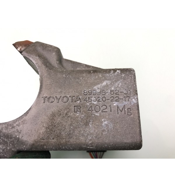 Замок рулевой колонки бу для Lexus IS 2 2.5 i,  2005 г.