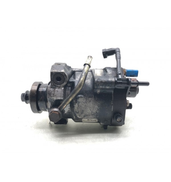 ТНВД бу для Ford Mondeo 3 2.0 TDCi,  2006 г.