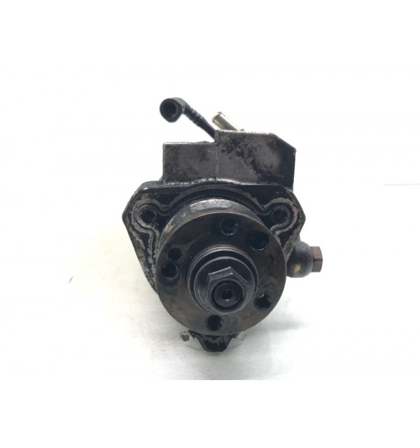 ТНВД бу для Ford Mondeo 3 2.0 TDCi,  2006 г.