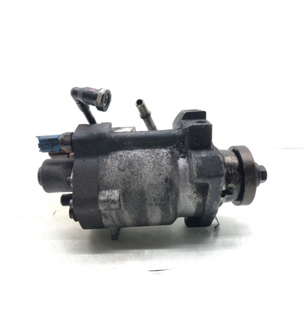 ТНВД бу для Ford Mondeo 3 2.0 TDCi,  2006 г.