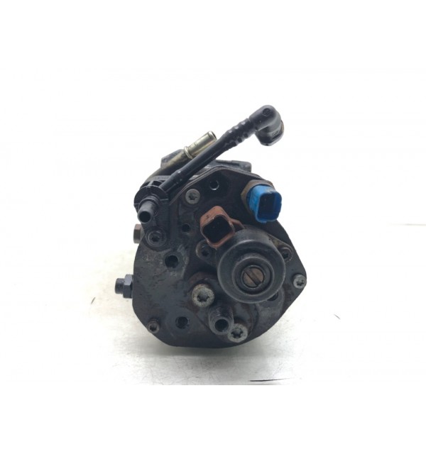 ТНВД бу для Ford Mondeo 3 2.0 TDCi,  2006 г.