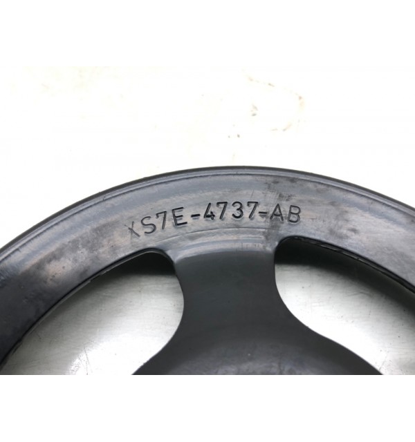 Шкив распредвала бу для Ford Mondeo 3 2.0 TDCi,  2006 г.