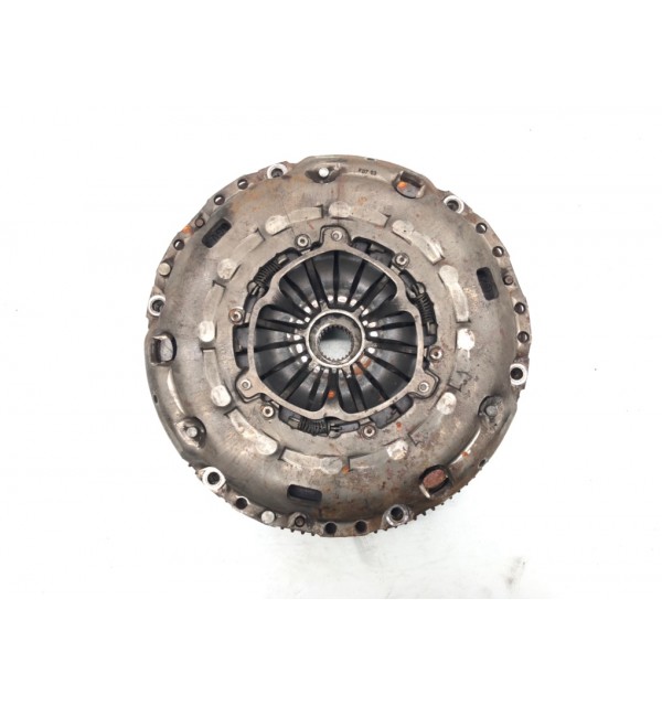 Маховик бу для Ford Mondeo 3 2.0 TDCi,  2006 г.