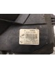 Вентилятор радиатора бу для BMW 1 E87/E81/E82/E88 1.6i,  2008 г.