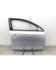 Дверь передняя правая бу для Volkswagen Passat B7 1.6 TDi,  2010 г.