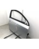 Дверь передняя правая бу для Volkswagen Passat B7 1.6 TDi,  2010 г.