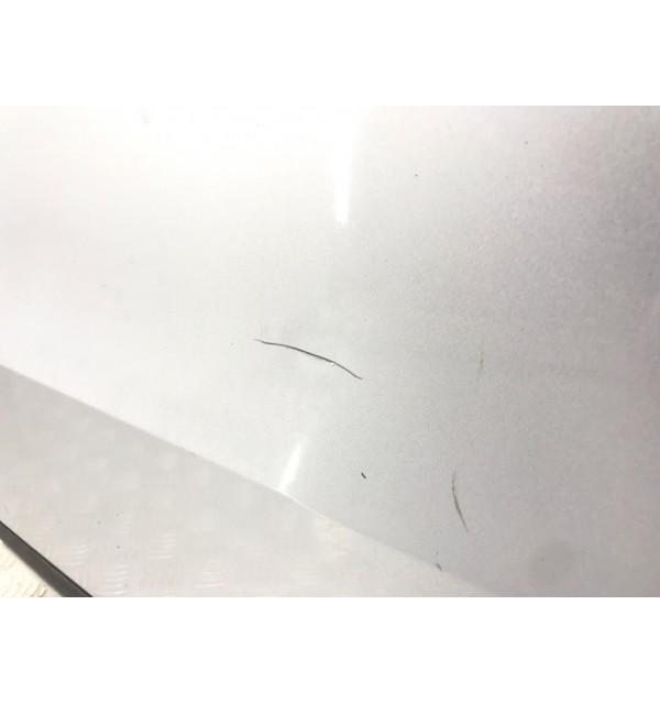 Дверь передняя правая бу для Volkswagen Passat B7 1.6 TDi,  2010 г.