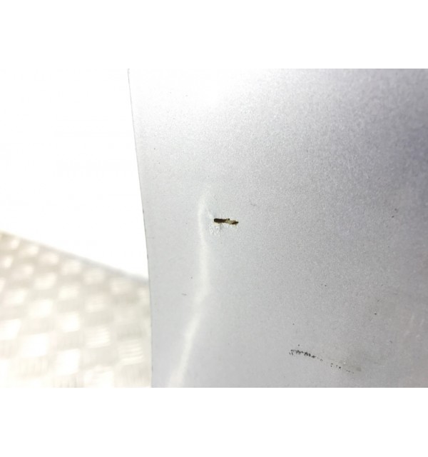 Дверь передняя правая бу для Volkswagen Passat B7 1.6 TDi,  2010 г.