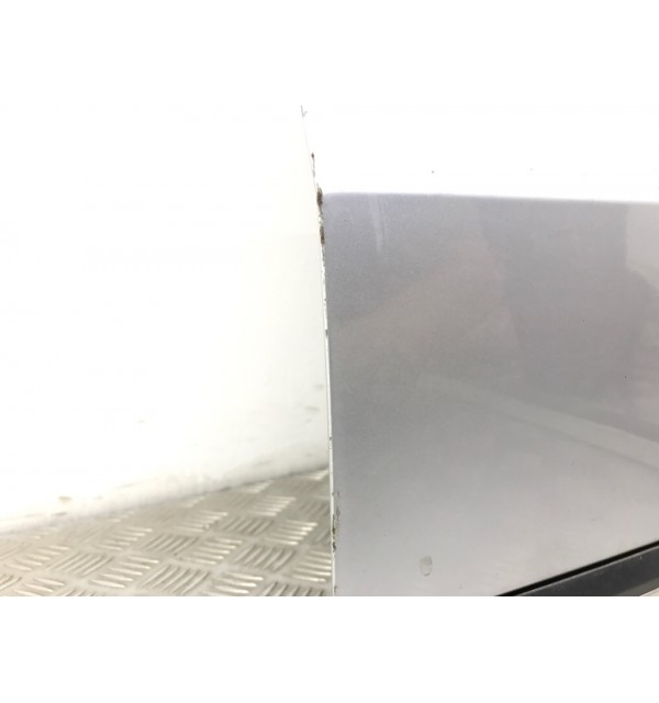 Дверь передняя правая бу для Volkswagen Passat B7 1.6 TDi,  2010 г.