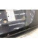 Бампер задний бу для Opel Corsa D 1.4 i,  2012 г.