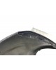 Бампер задний бу для Opel Corsa D 1.4 i,  2012 г.