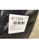 Бампер задний бу для Opel Corsa D 1.4 i,  2012 г.