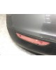 Бампер задний бу для Volkswagen Golf Plus 5 1.9 TDi,  2008 г.