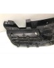 Решетка радиатора бу для Opel Zafira B 1.9 CDTi,  2008 г.