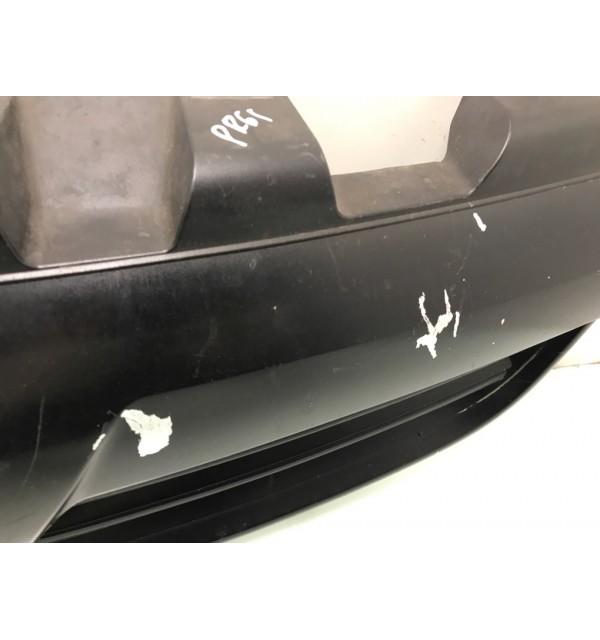 Решетка радиатора бу для Opel Zafira B 1.9 CDTi,  2008 г.