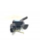 Клапан электромагнитный бу для Honda Civic 7 1.4 i,  2002 г.