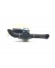 Клапан электромагнитный бу для Honda Civic 7 1.4 i,  2002 г.