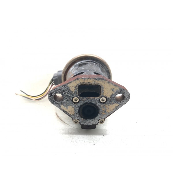 Клапан EGR бу для Honda Civic 7 1.4 i,  2002 г.