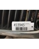 Решетка радиатора бу для Skoda Octavia A5 1.9 TDi,  2008 г.
