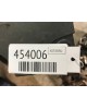 Решетка радиатора бу для Nissan X-Trail T30 2.2 DCi,  2005 г.