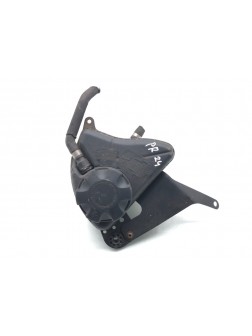Бачок расширительный бу для BMW 5 F10/F11/GT F07 2.0 TD, 2011 г.