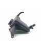 Бачок расширительный бу для BMW 5 F10/F11/GT F07 2.0 TD,  2011 г.