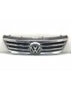 Решетка радиатора бу для Volkswagen Touareg  2.5 TDi,  2005 г.