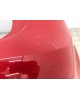 Бампер задний бу для Seat Ibiza 4 1.4 i,  2009 г.