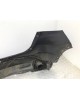 Бампер задний бу для Honda Civic 8 2.2 CTDi,  2009 г.