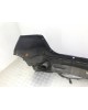 Бампер задний бу для Honda Civic 8 2.2 CTDi,  2009 г.