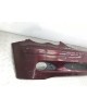 Бампер передний бу для Mercedes C W203 2.2 CDi,  2003 г.