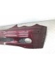 Бампер передний бу для Mercedes C W203 2.2 CDi,  2003 г.