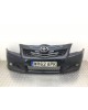 Бампер передний бу для Toyota Verso  2.0 D-4D,  2012 г.