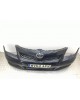 Бампер передний бу для Toyota Verso  2.0 D-4D,  2012 г.