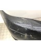 Бампер передний бу для Toyota Verso  2.0 D-4D,  2012 г.