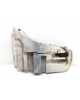 Бачок омывателя бу для BMW 5 F10/F11/GT F07 2.0 TD,  2011 г.