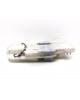 Бачок омывателя бу для BMW 5 F10/F11/GT F07 2.0 TD,  2011 г.
