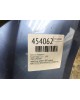 Бампер передний бу для Ford Fiesta 5 1.3 i,  2002 г.