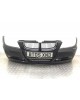Бампер передний бу для BMW 3 E90/E91/E92/E93 2.0 TD,  2005 г.