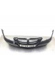 Бампер передний бу для BMW 3 E90/E91/E92/E93 2.0 TD,  2005 г.