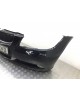Бампер передний бу для BMW 3 E90/E91/E92/E93 2.0 TD,  2005 г.