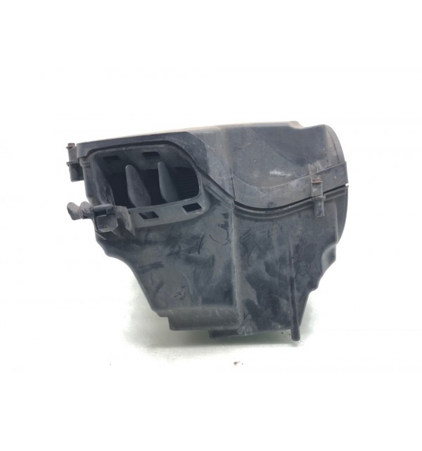 Корпус воздушного фильтра бу для Ford Kuga 1 2.0 TDCi,  2010 г.