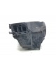 Корпус воздушного фильтра бу для Ford Kuga 1 2.0 TDCi,  2010 г.
