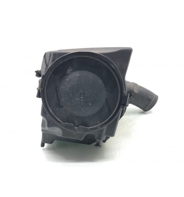 Корпус воздушного фильтра бу для Ford Kuga 1 2.0 TDCi,  2010 г.