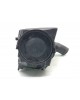 Корпус воздушного фильтра бу для Ford Kuga 1 2.0 TDCi,  2010 г.