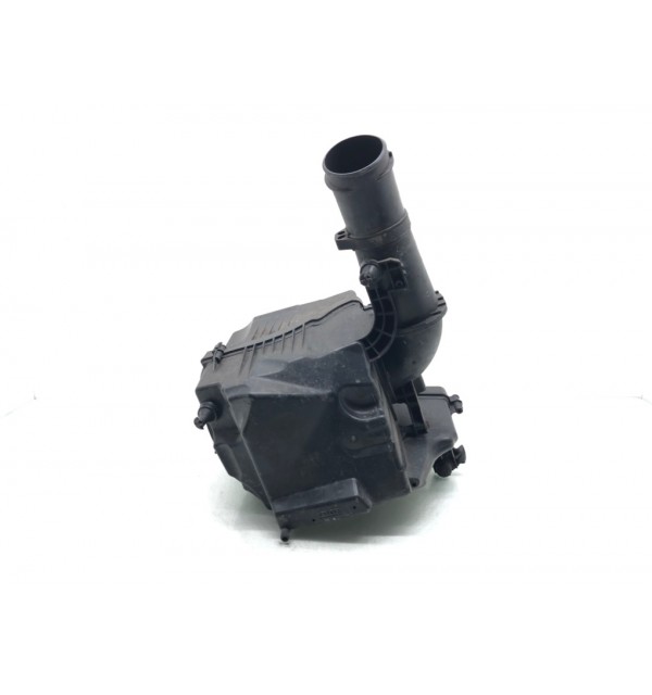 Корпус воздушного фильтра бу для Ford Kuga 1 2.0 TDCi,  2010 г.