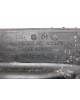 Корпус воздушного фильтра бу для Peugeot 806  2.0 HDi,  2000 г.