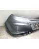 Бампер задний бу для Opel Corsa D 1.4 i,  2012 г.
