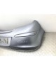 Бампер задний бу для Opel Corsa D 1.4 i,  2012 г.