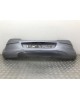 Бампер задний бу для Opel Corsa D 1.4 i,  2012 г.